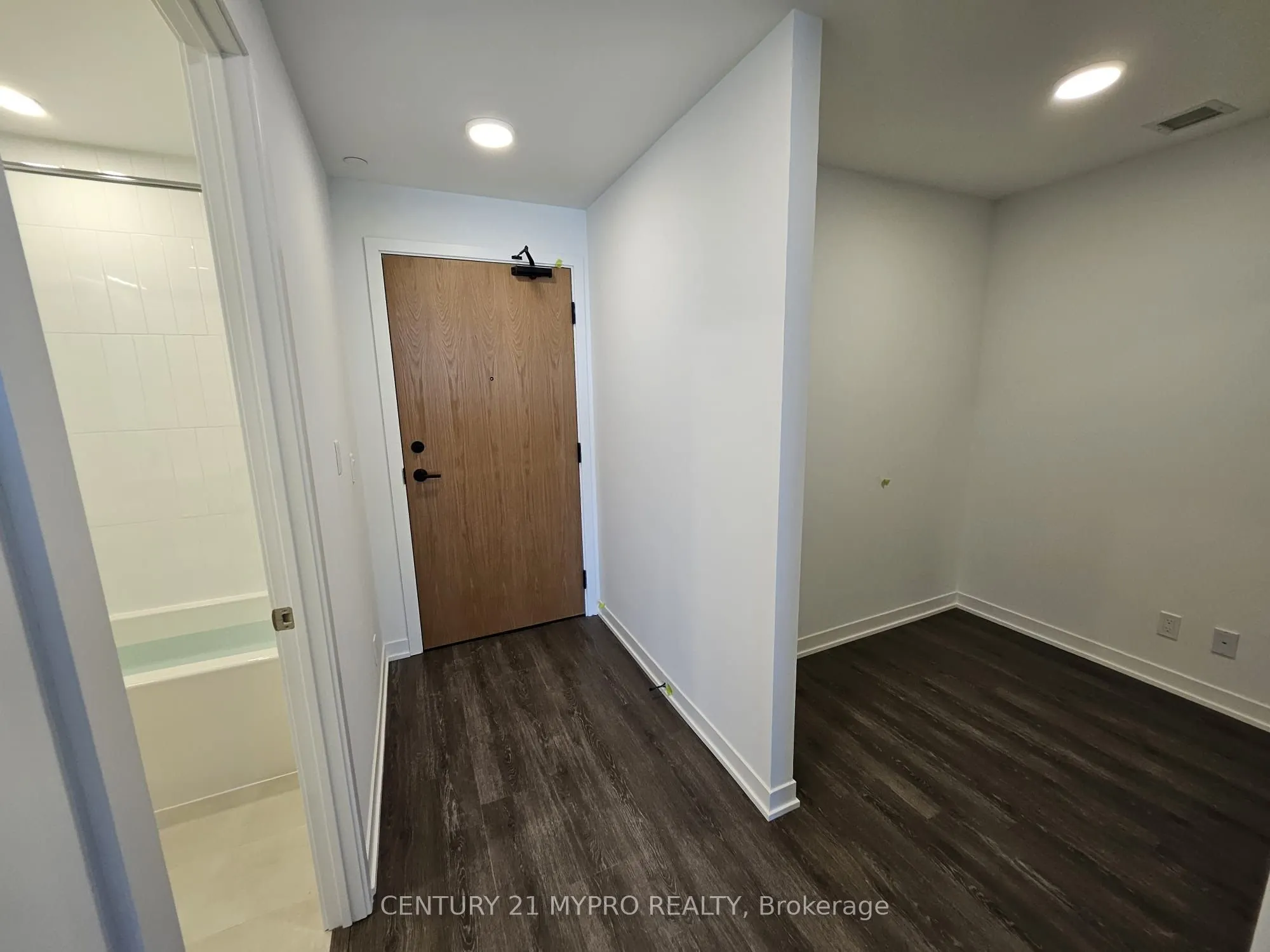 7950 Bathurst Street, #1913