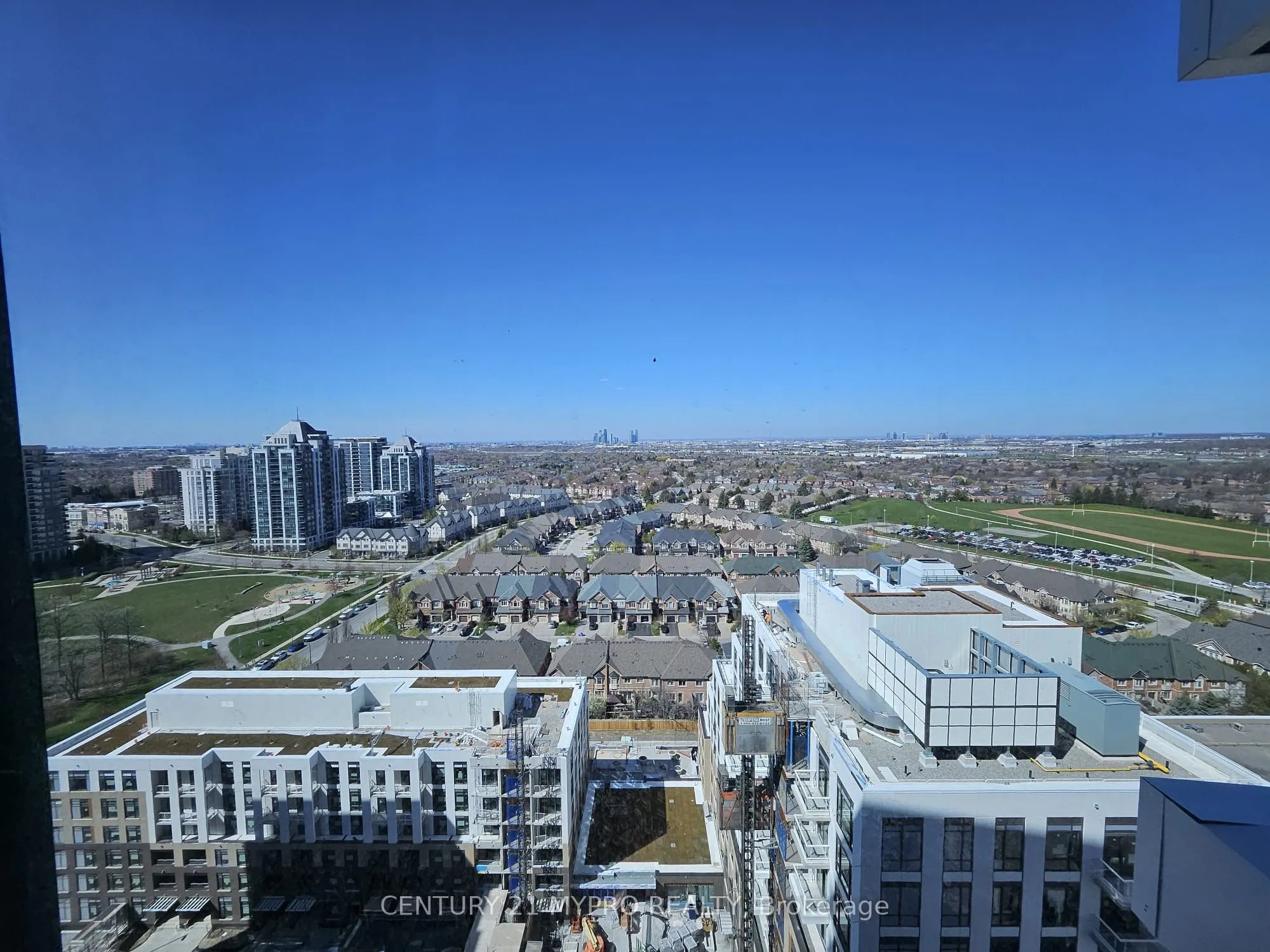 7950 Bathurst Street, #1913