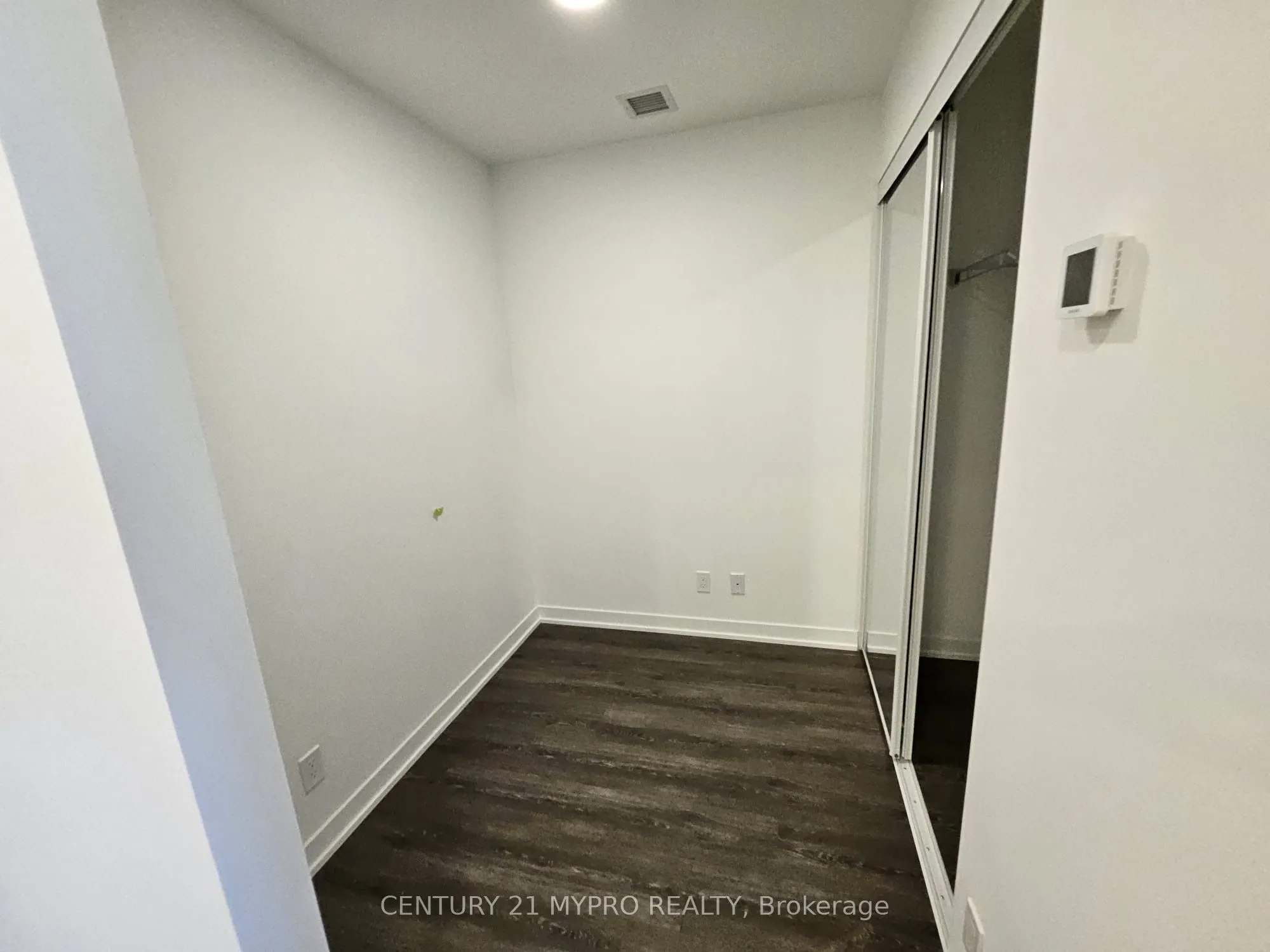 7950 Bathurst Street, #1913