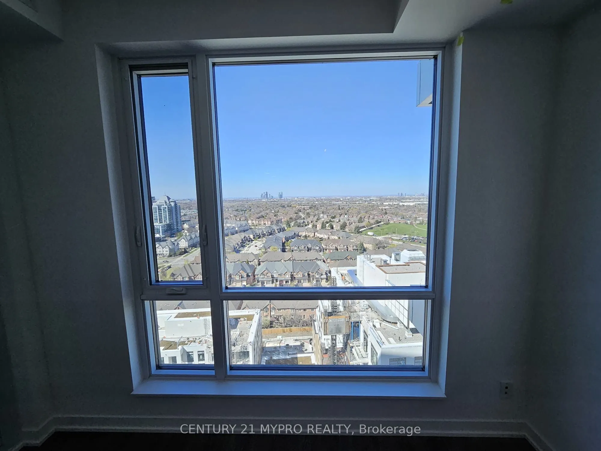 7950 Bathurst Street, #1913