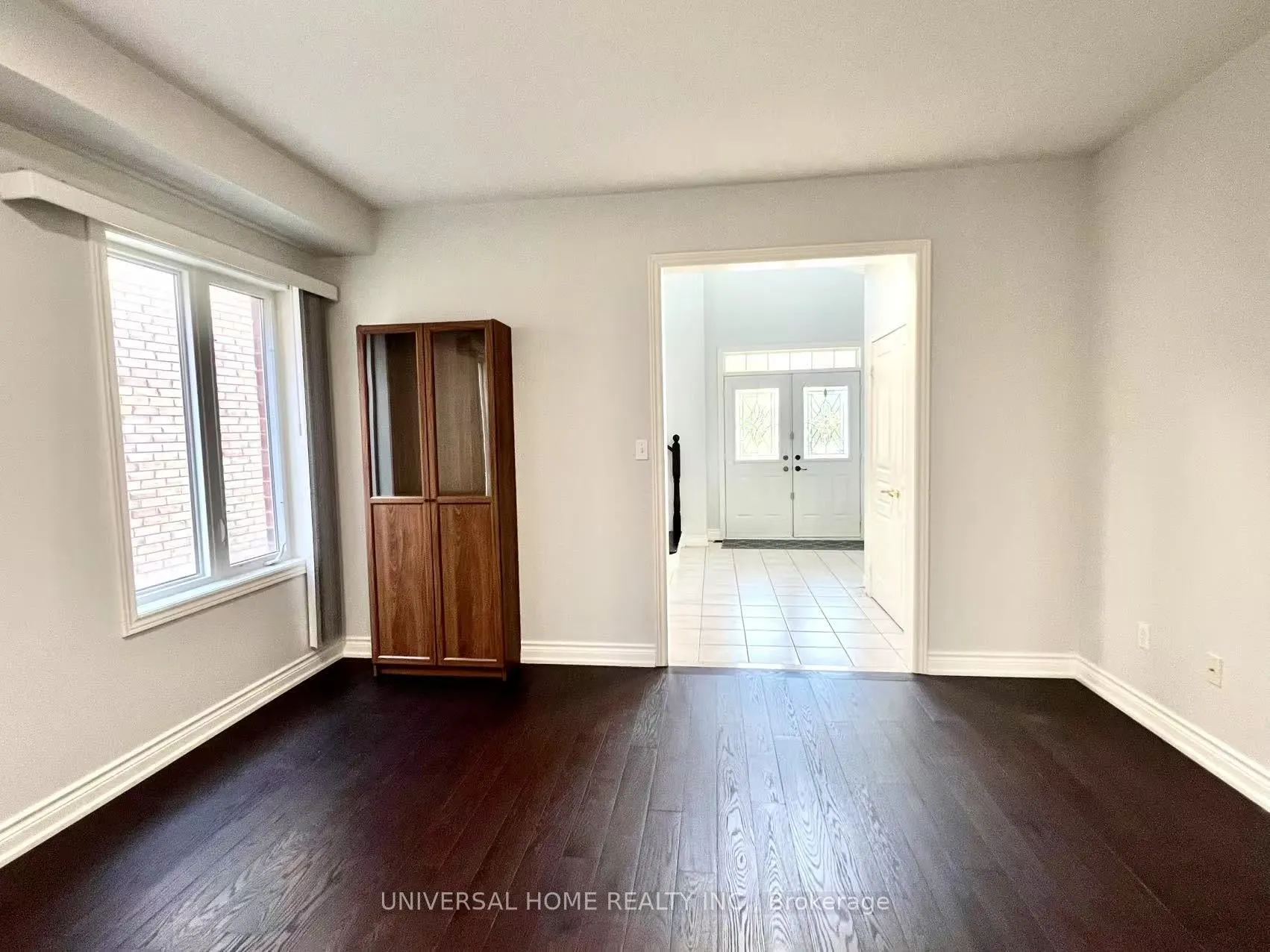 88 Hua Du Avenue