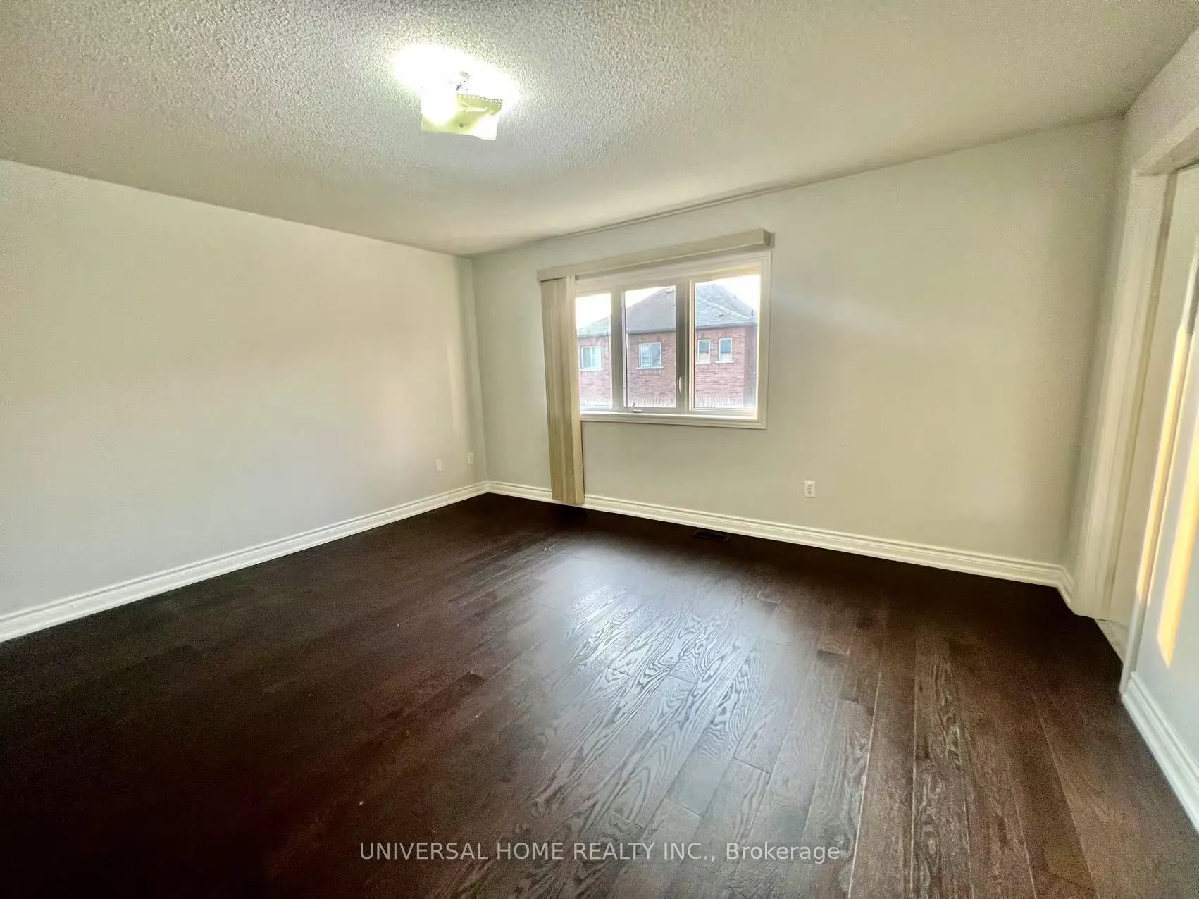 88 Hua Du Avenue