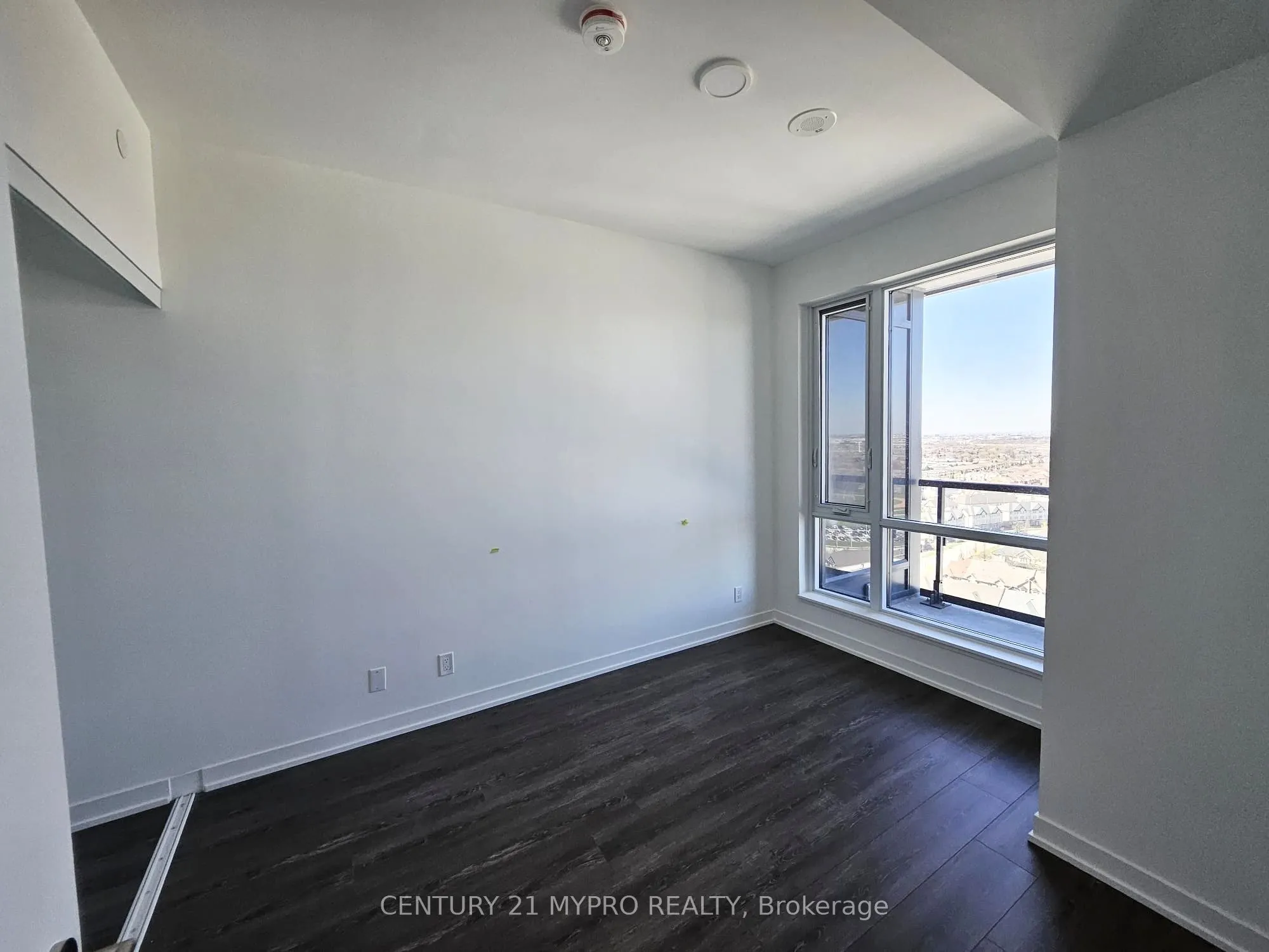 7950 Bathurst Street, #1913