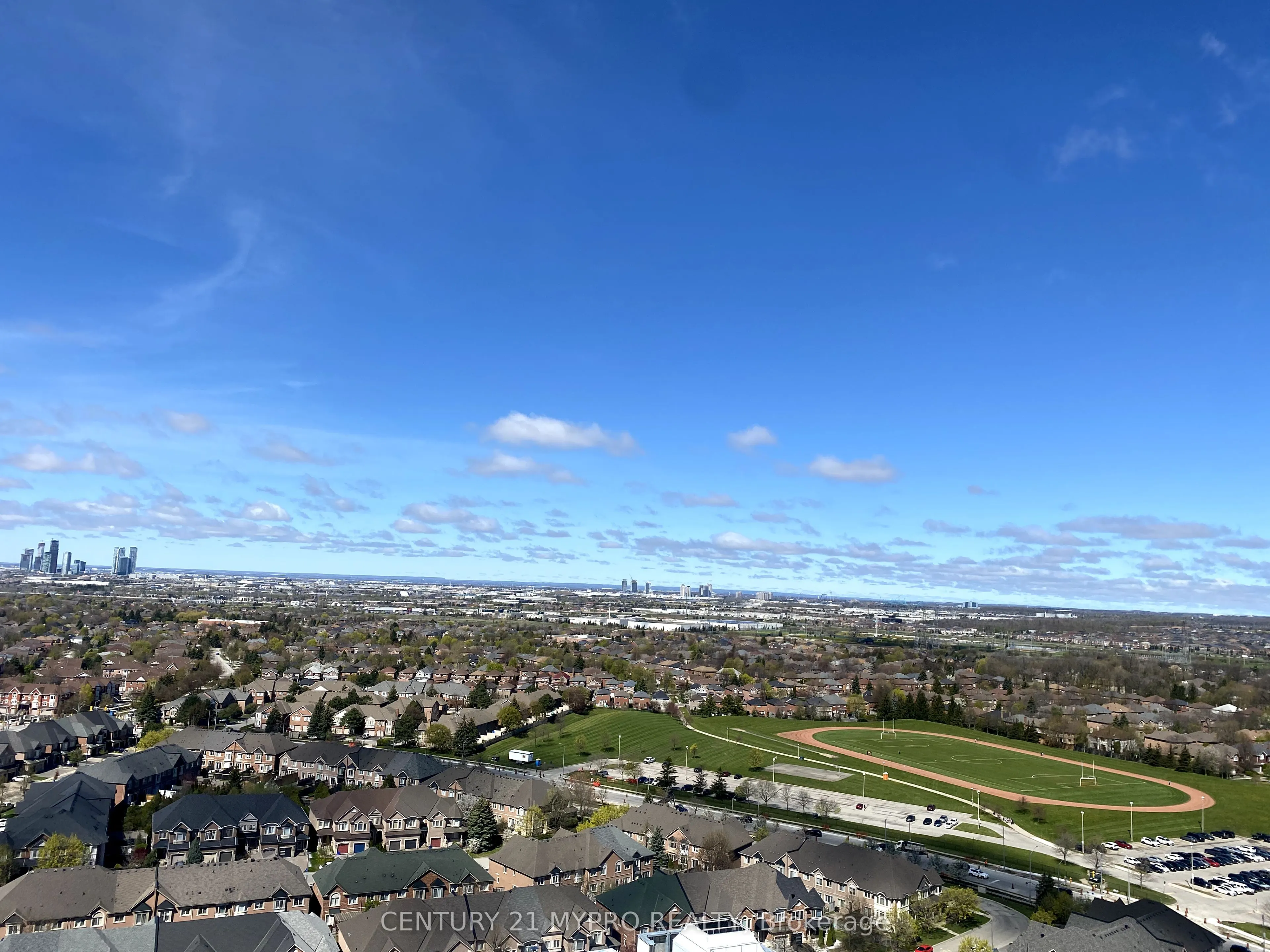 7950 Bathurst Street, #1913