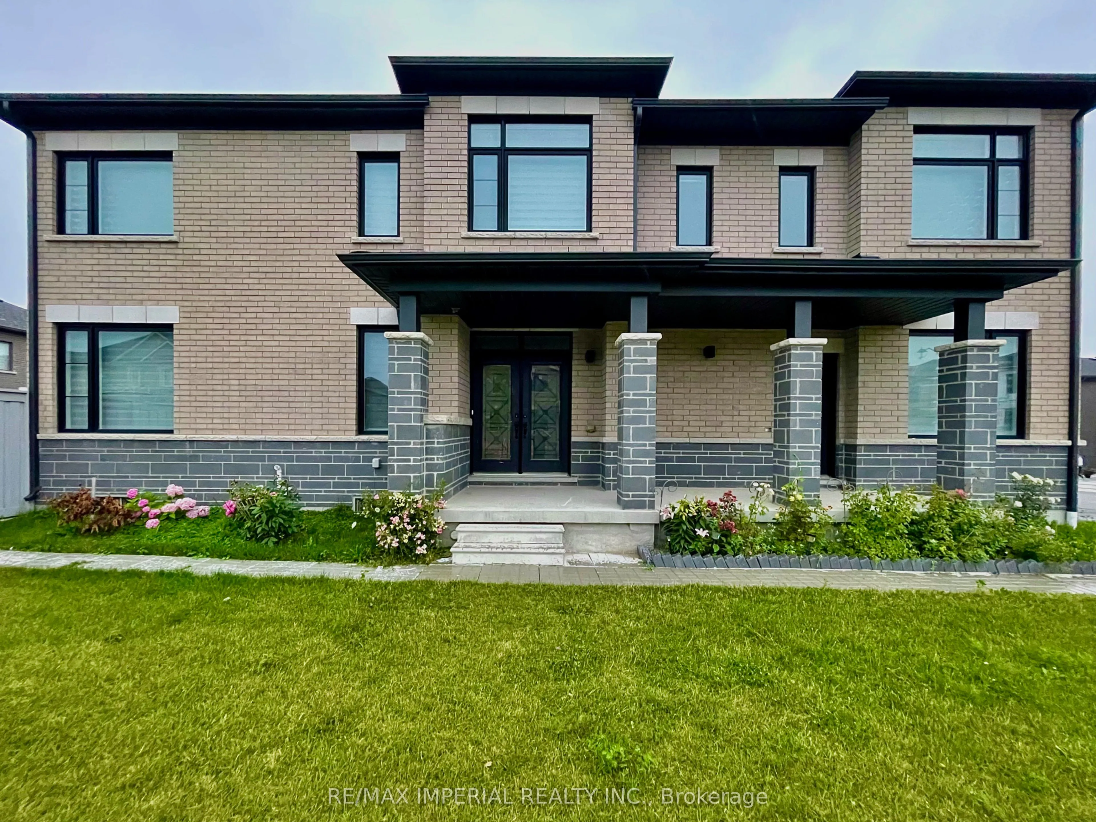 125 Wesmina Avenue