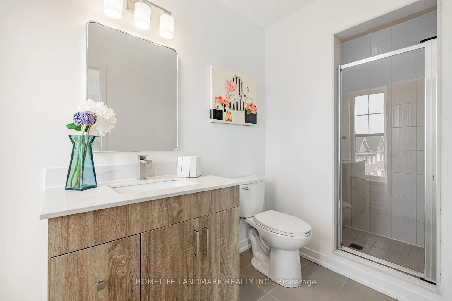 10606 Bathurst Street