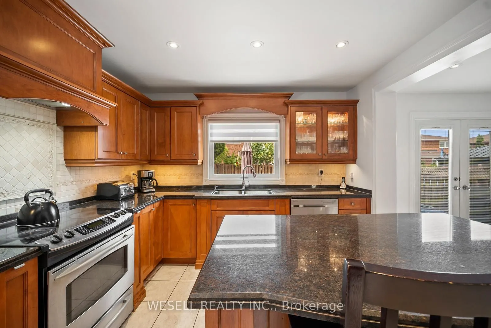 26 Janus Place