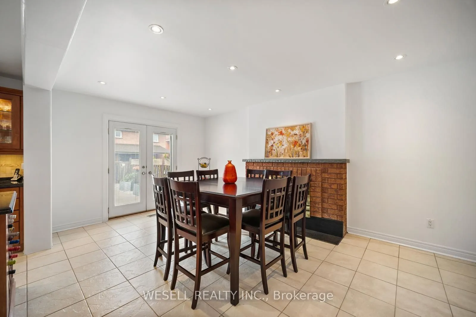 26 Janus Place