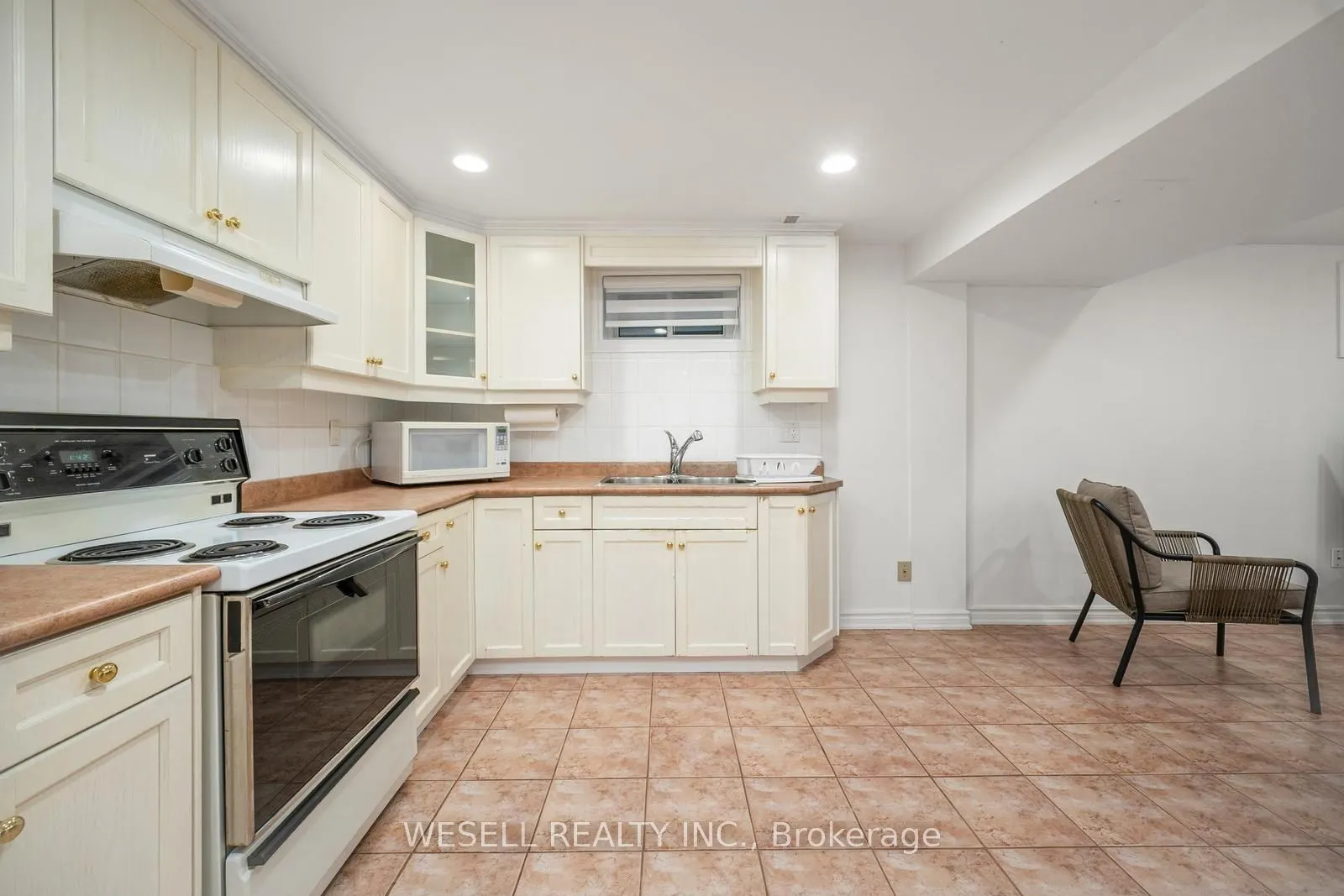 26 Janus Place