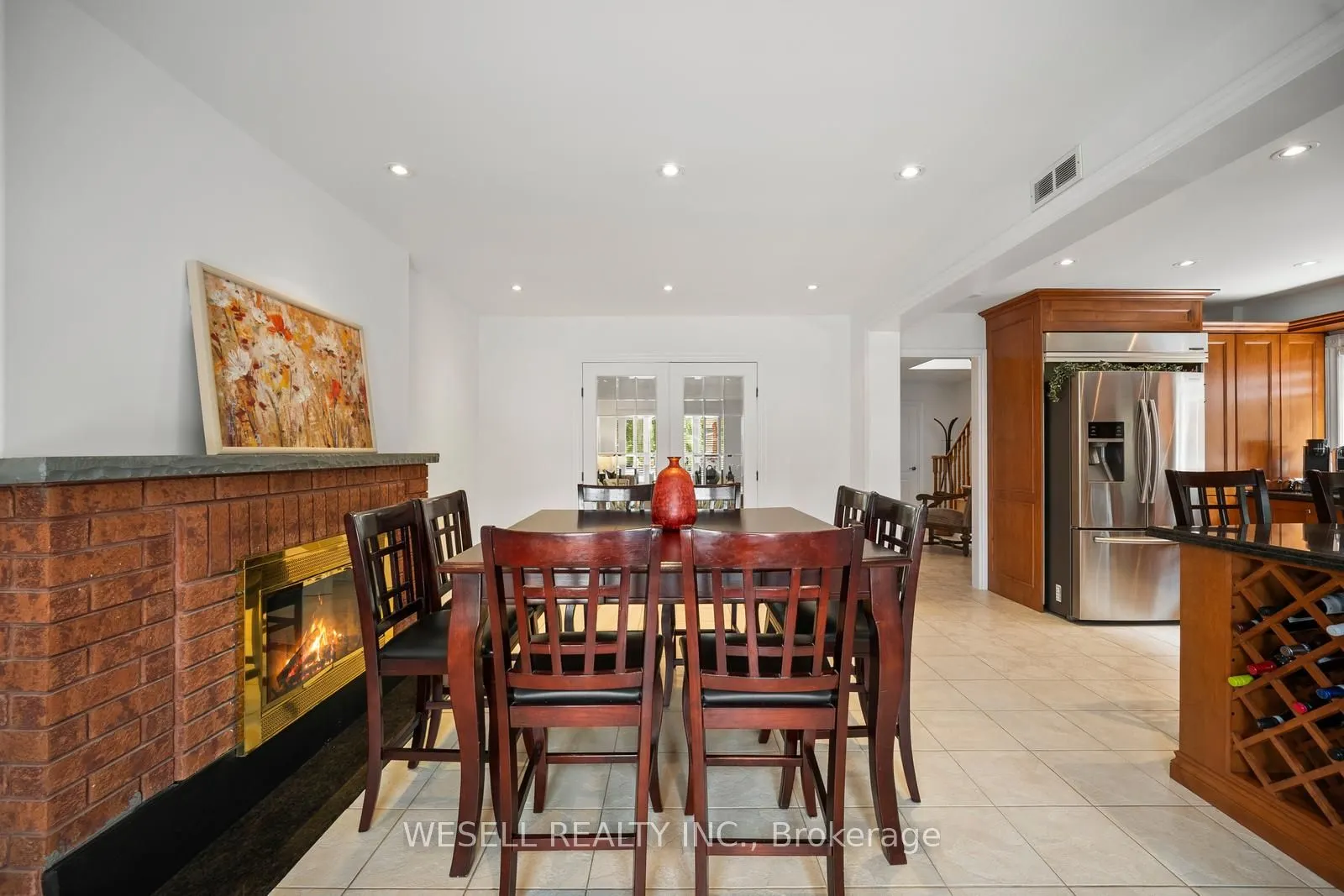 26 Janus Place