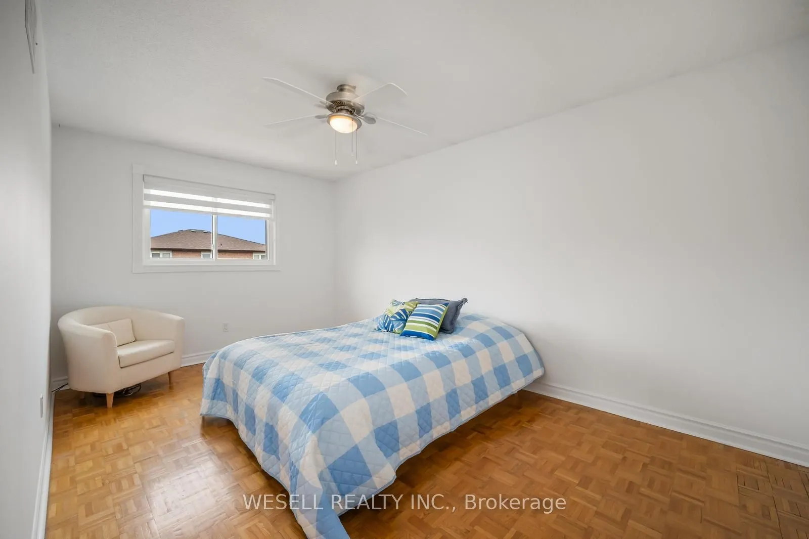 26 Janus Place