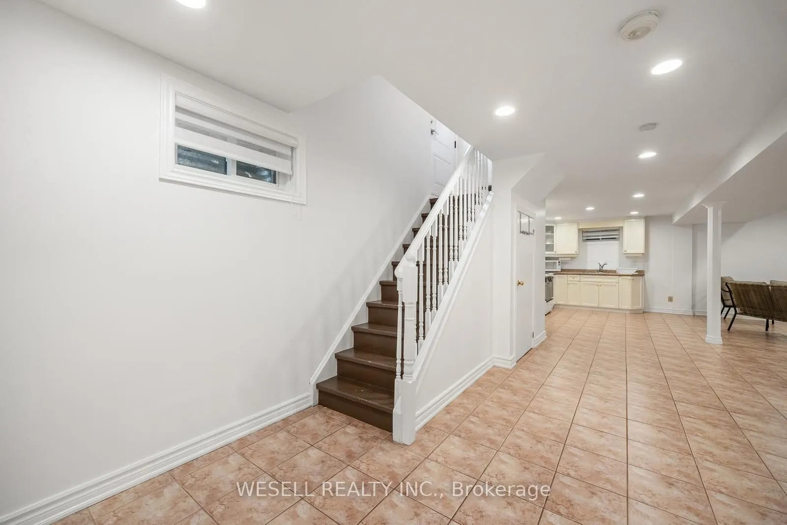 26 Janus Place