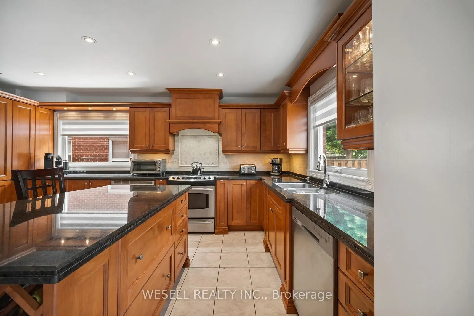 26 Janus Place