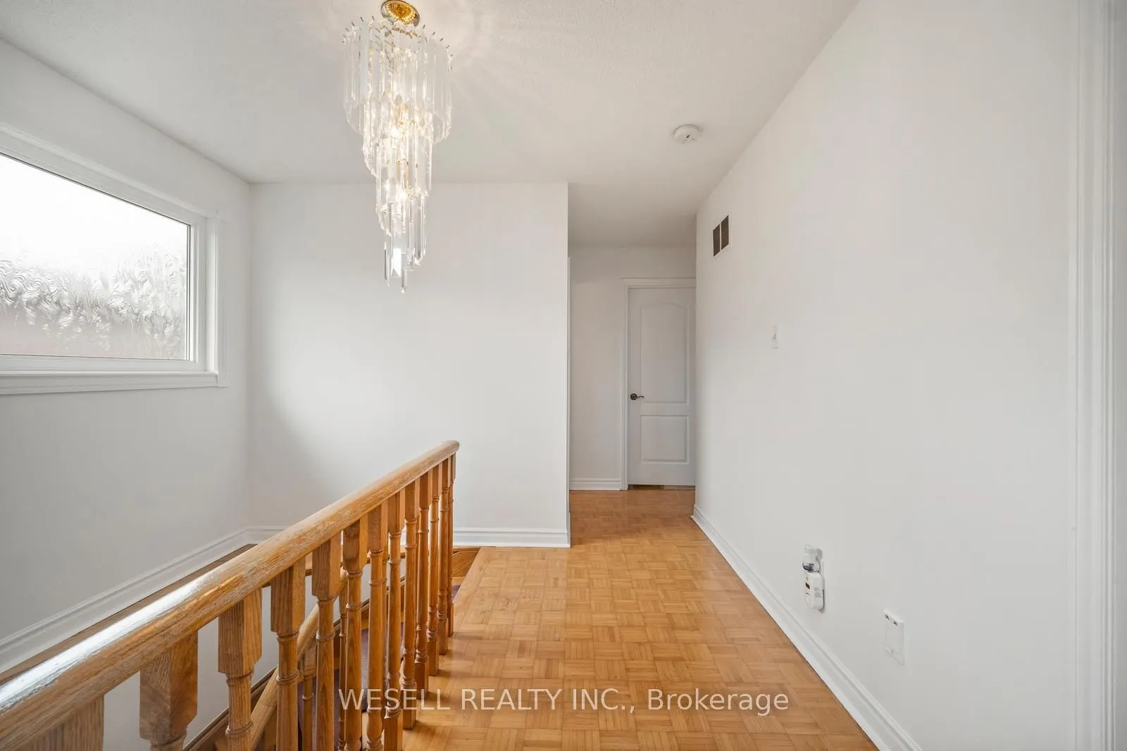 26 Janus Place