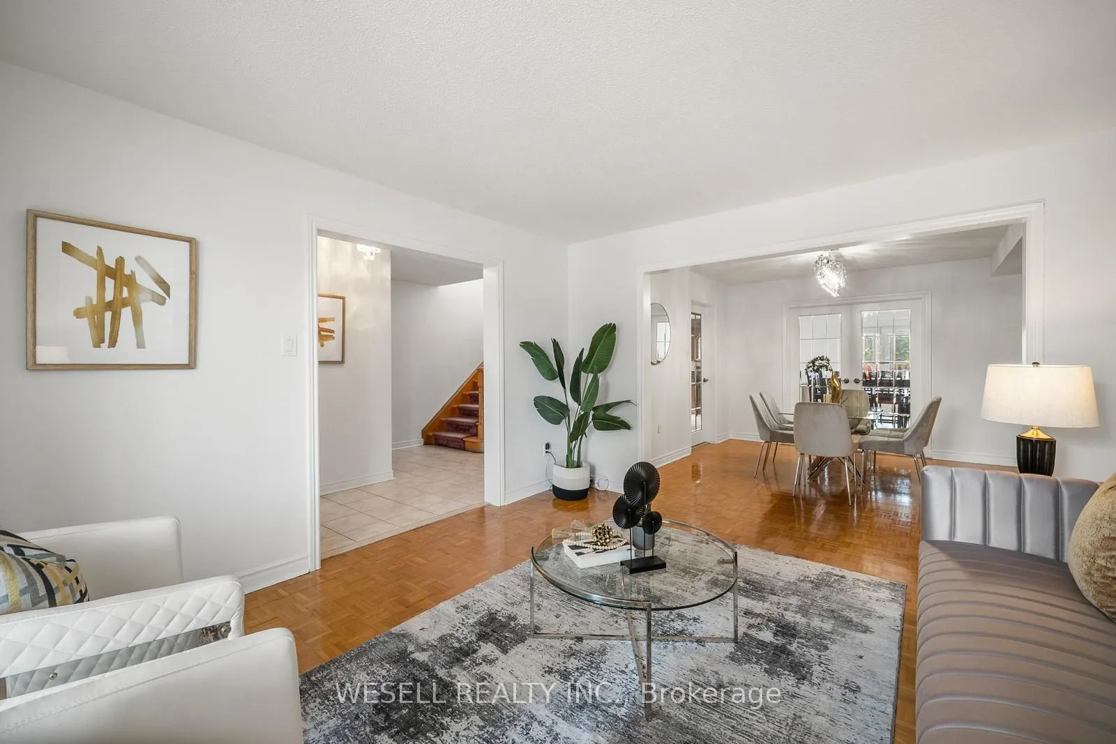 26 Janus Place