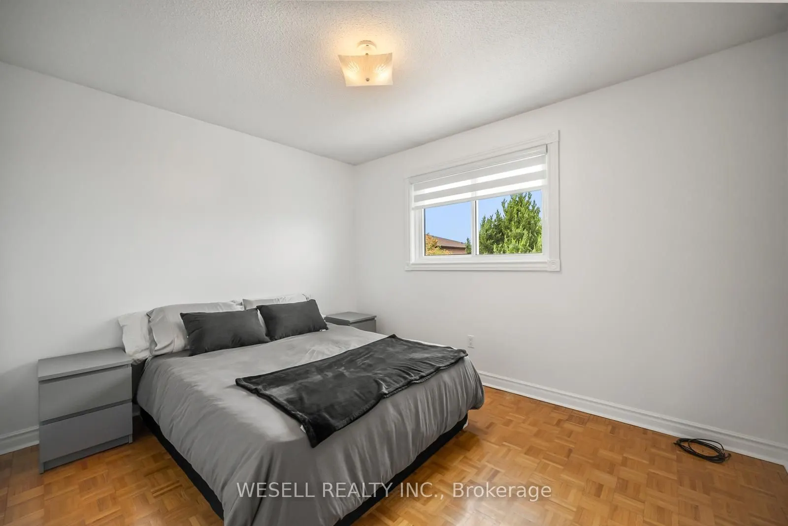 26 Janus Place