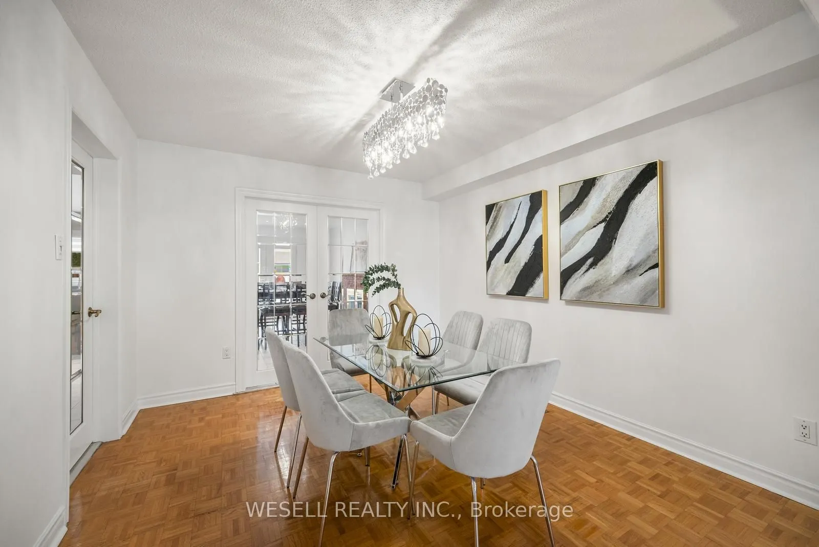 26 Janus Place