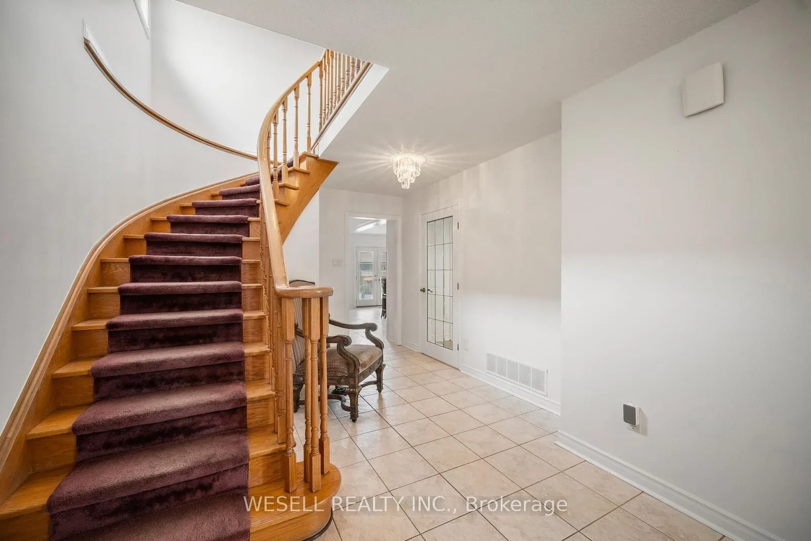 26 Janus Place
