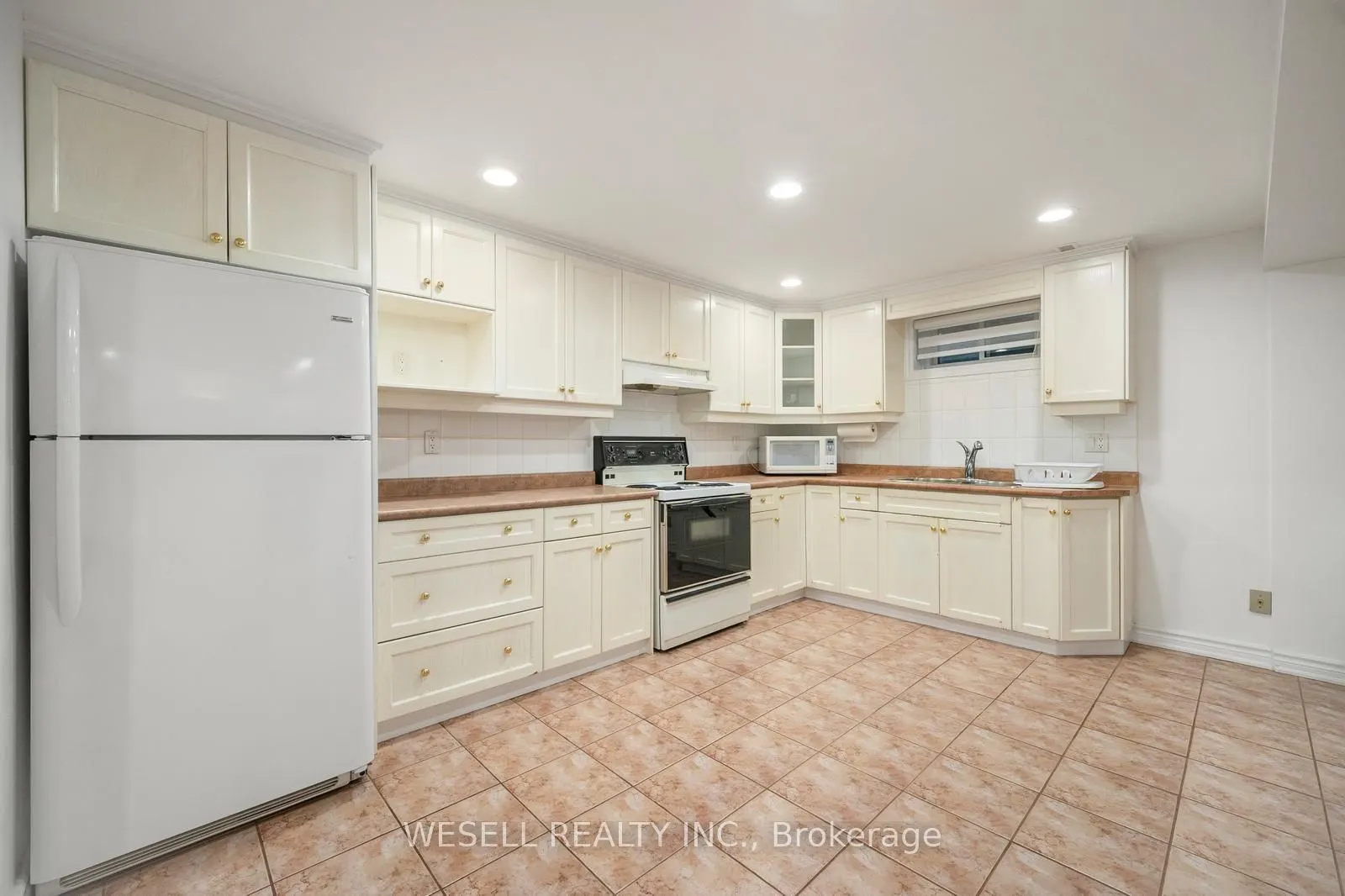 26 Janus Place