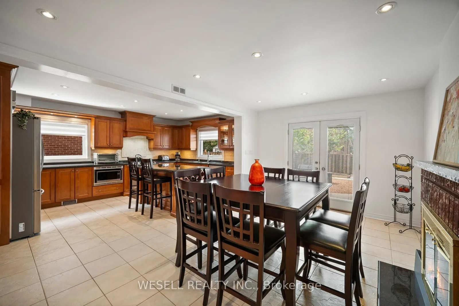 26 Janus Place
