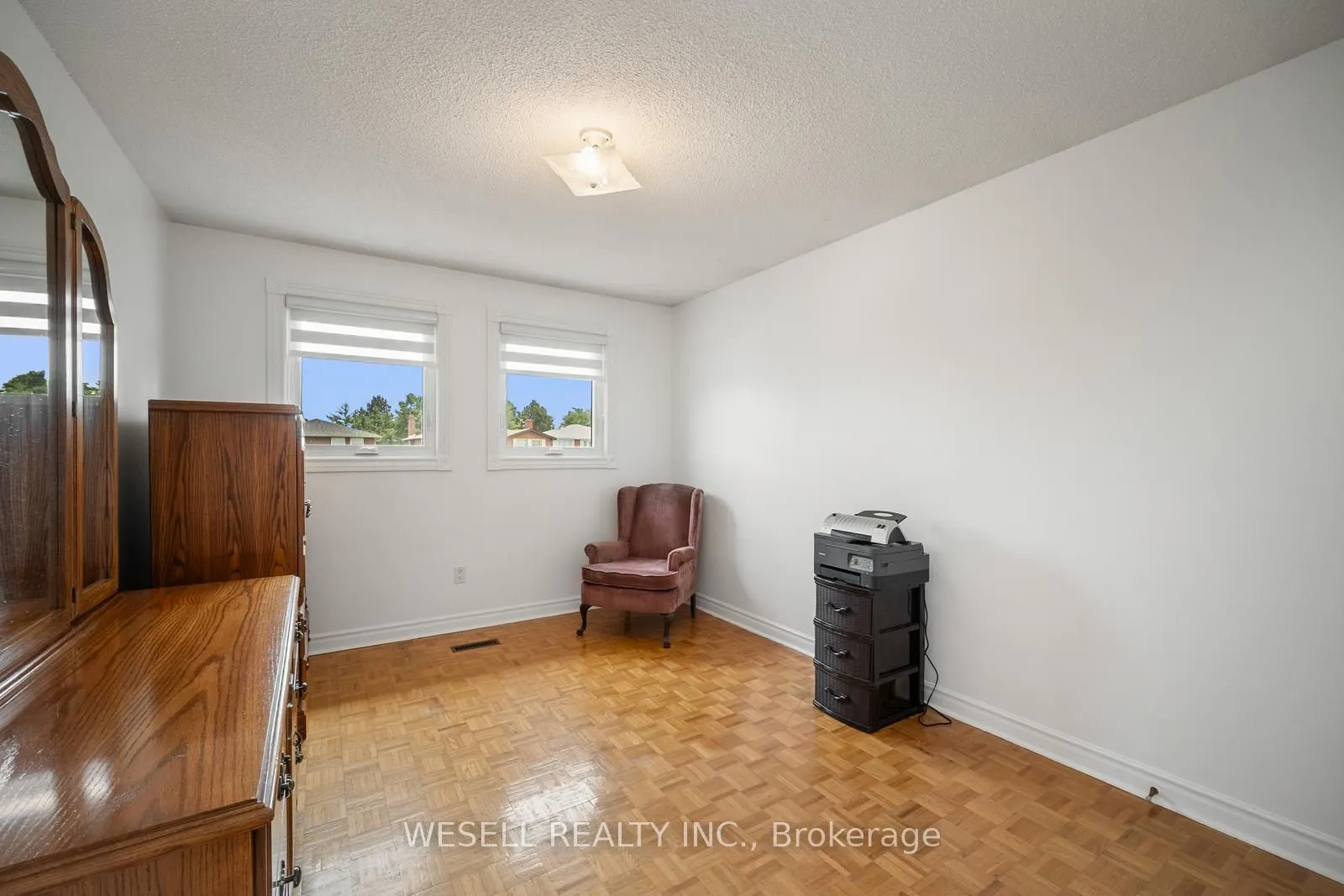 26 Janus Place
