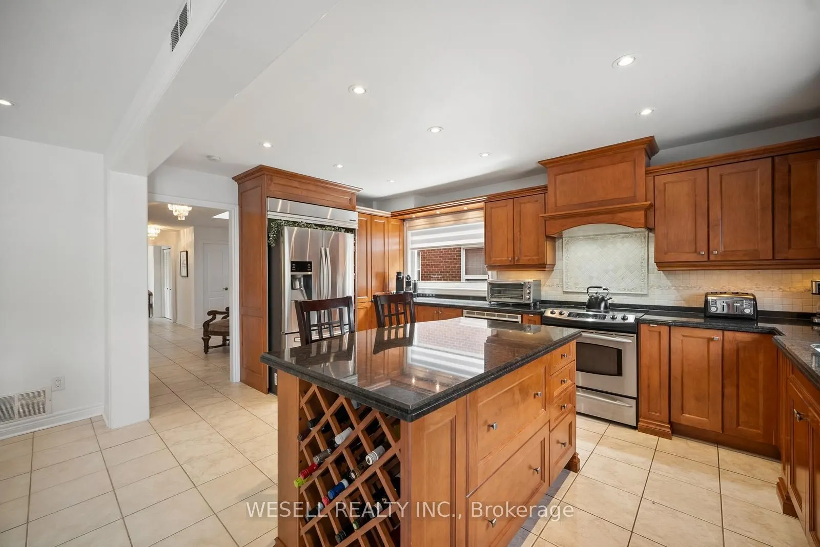 26 Janus Place