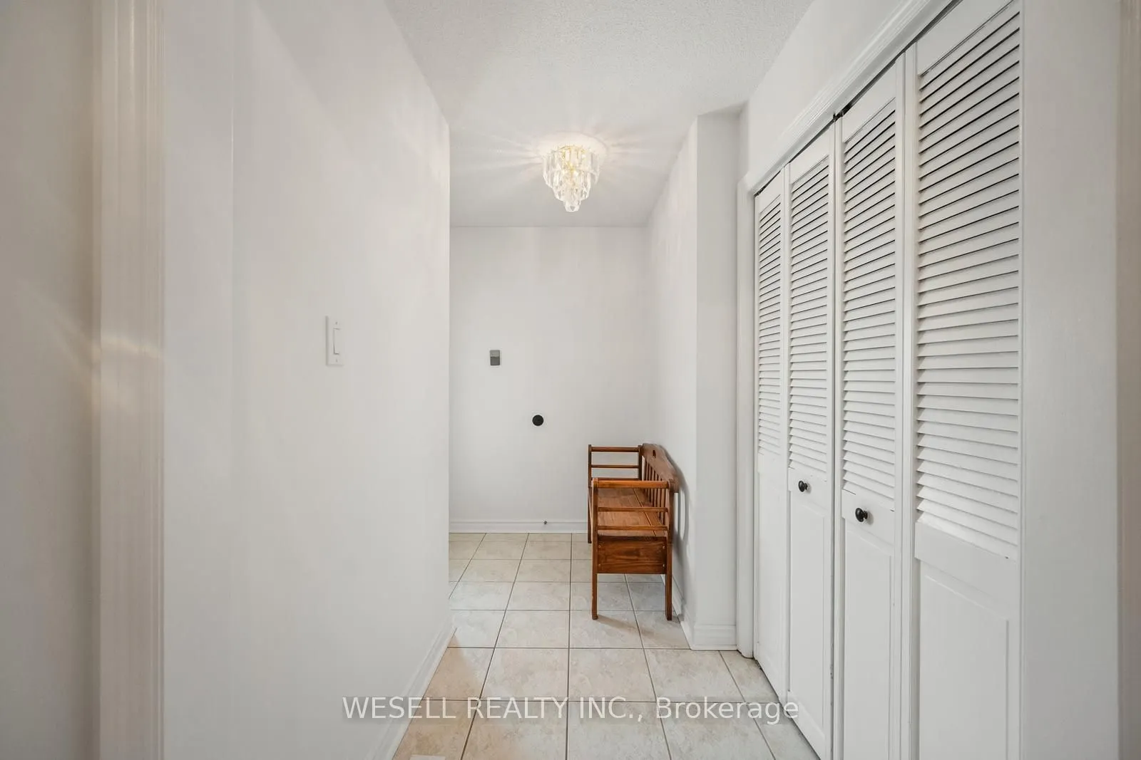 26 Janus Place