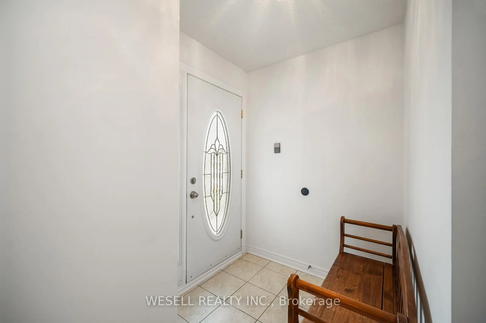 26 Janus Place