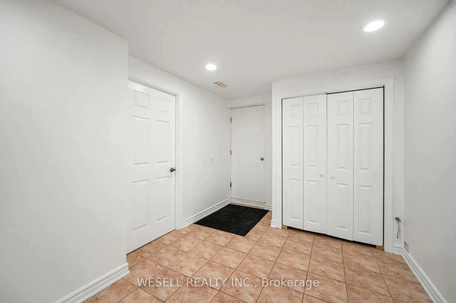 26 Janus Place