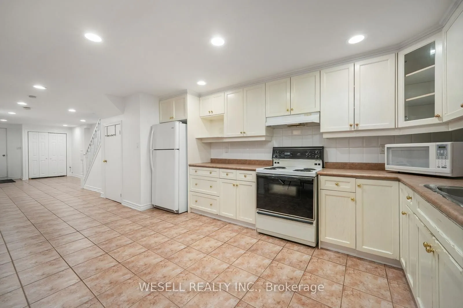 26 Janus Place
