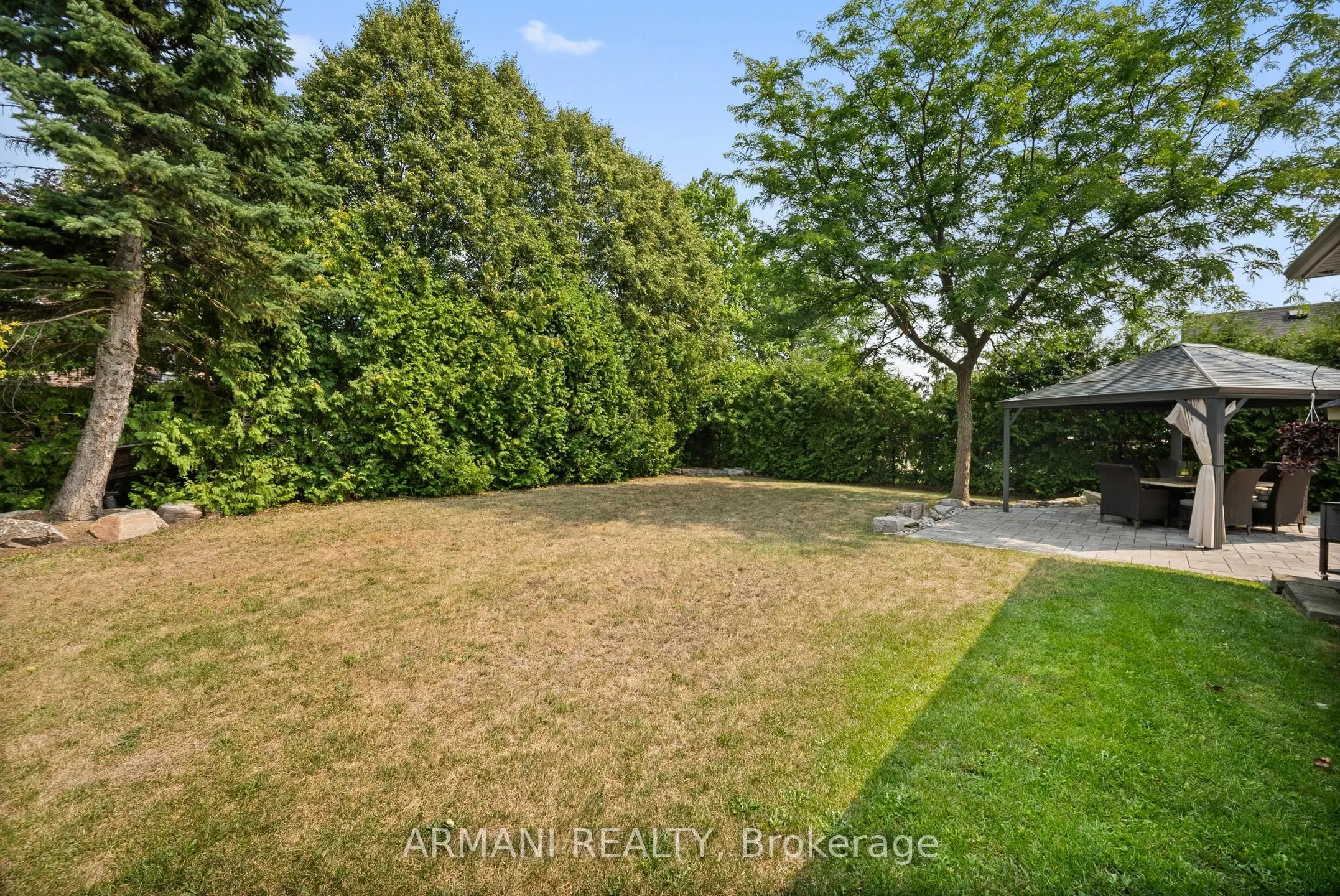 220 Thomson Creek Boulevard