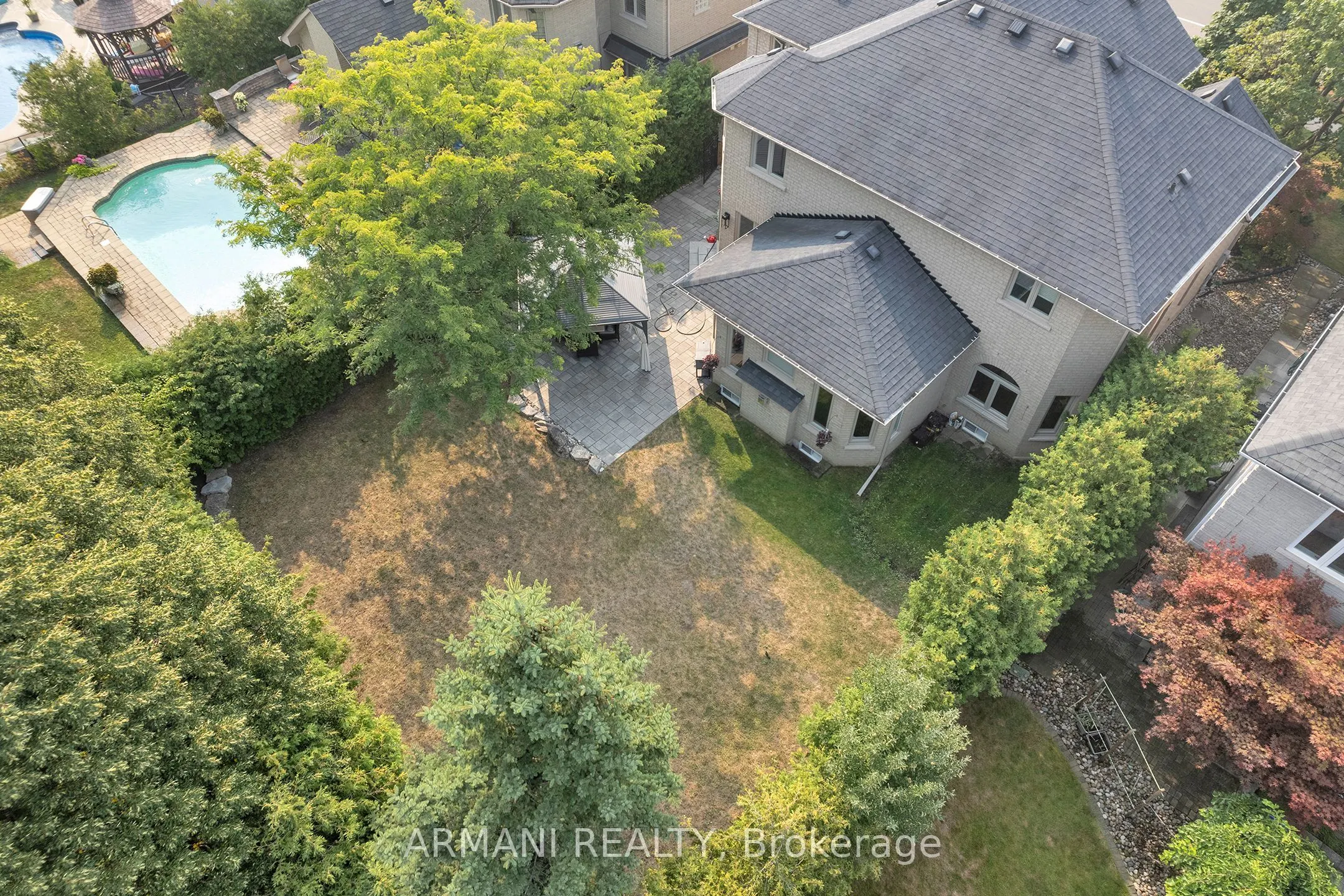 220 Thomson Creek Boulevard