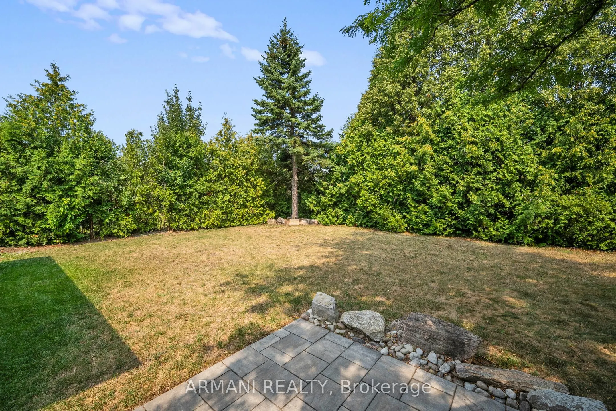 220 Thomson Creek Boulevard