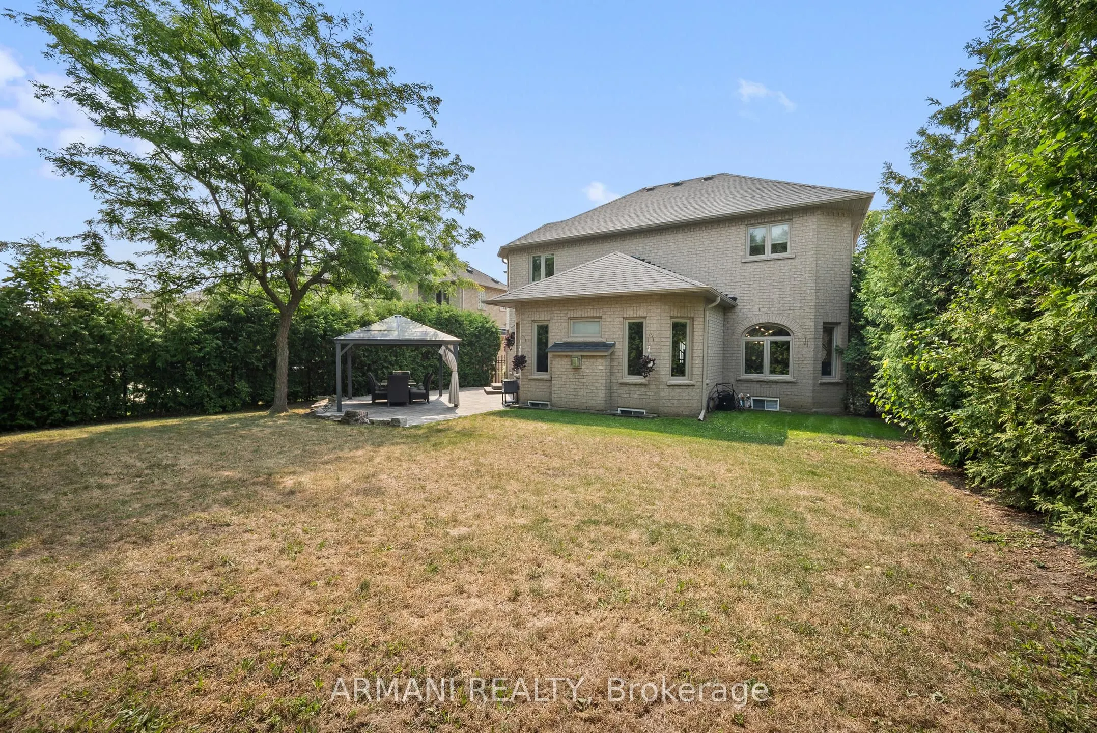 220 Thomson Creek Boulevard
