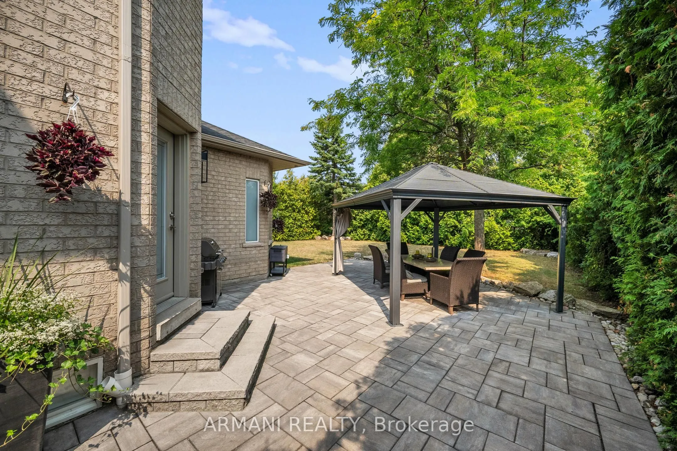 220 Thomson Creek Boulevard