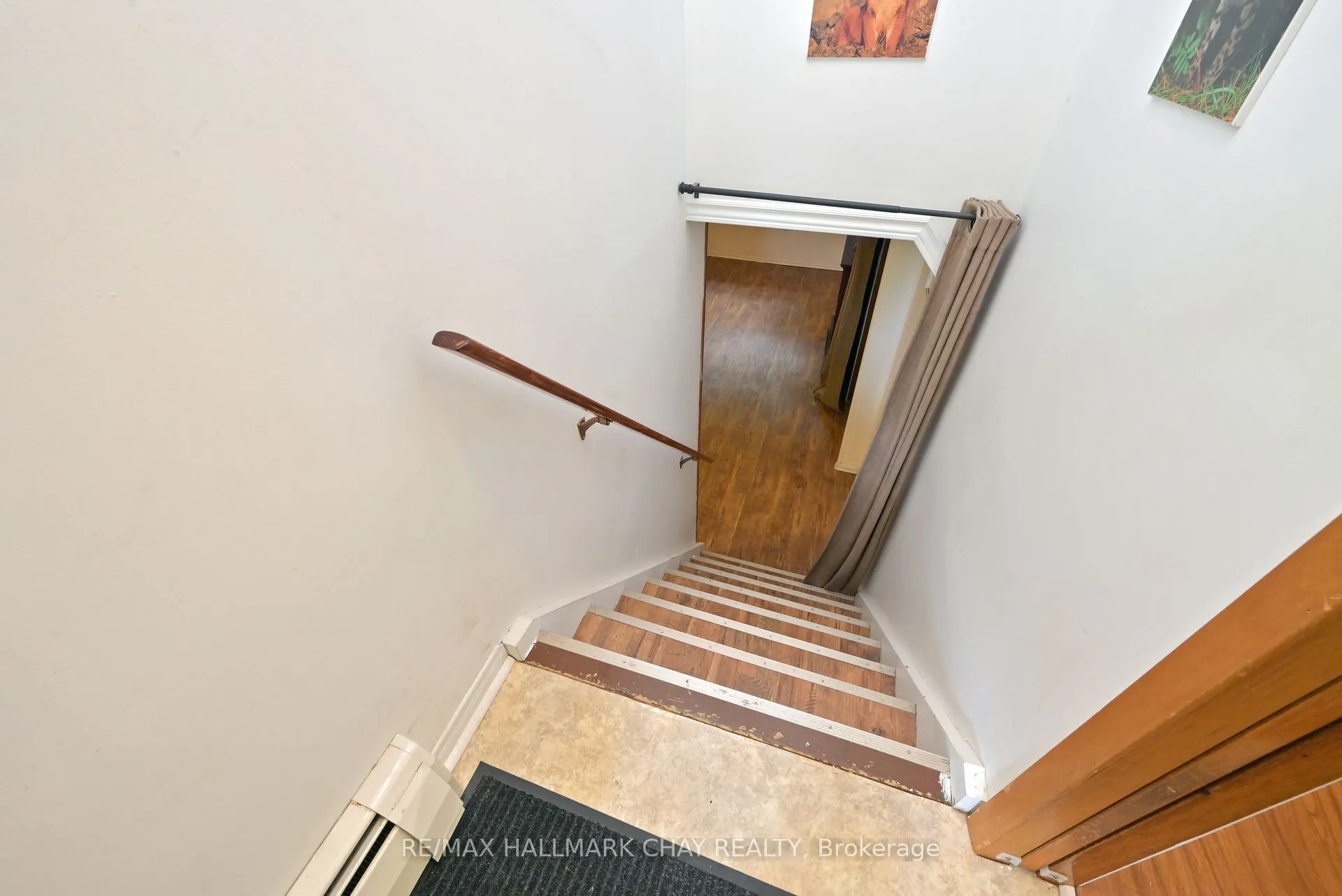 17 Elm Street