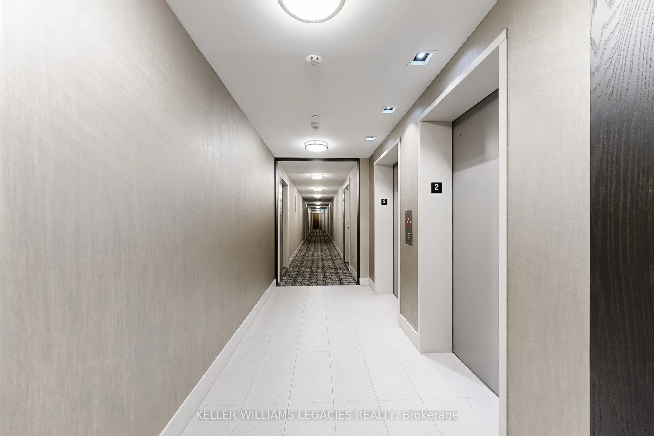 100 Eagle Rock Way, #211