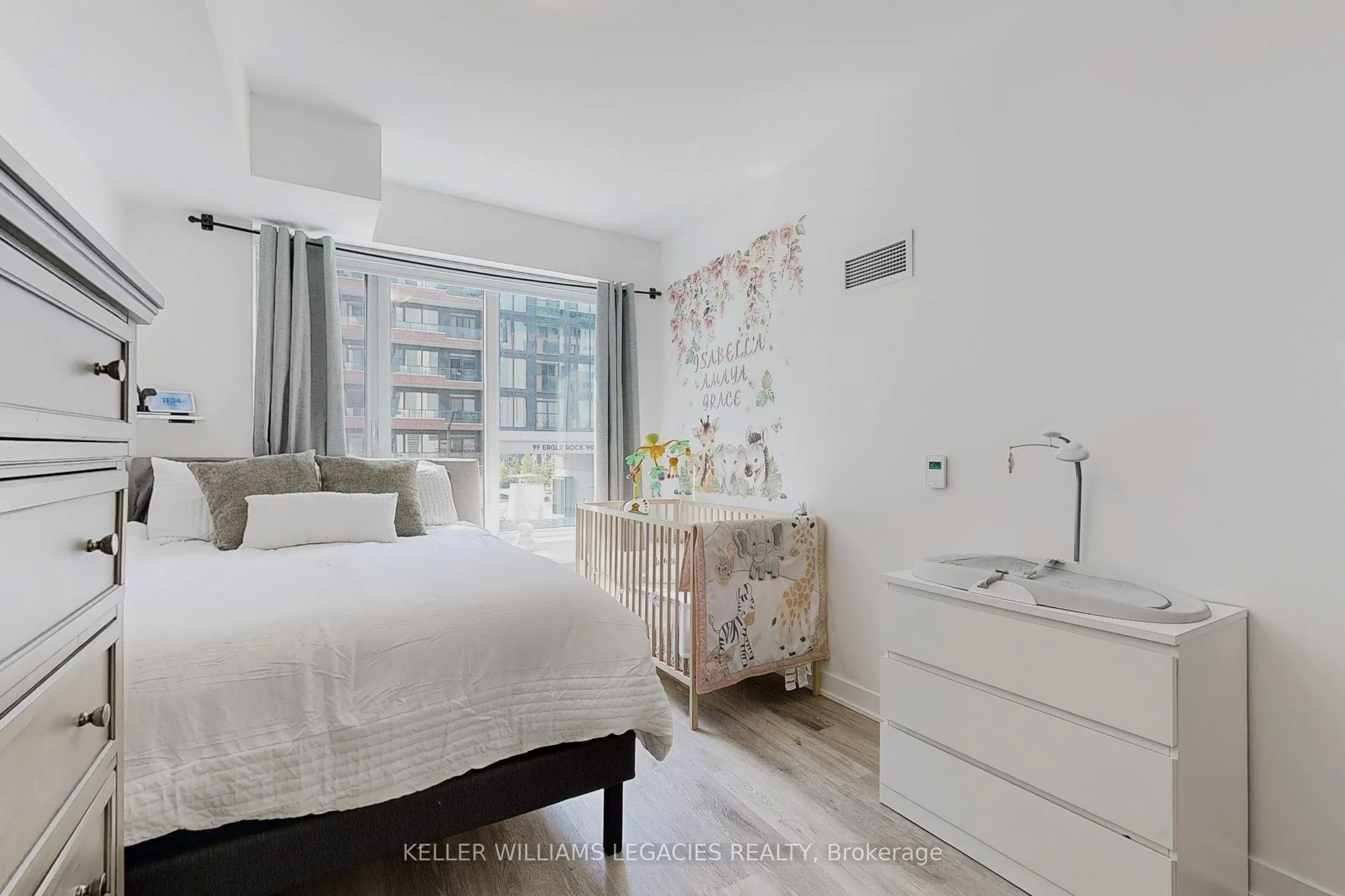 100 Eagle Rock Way, #211