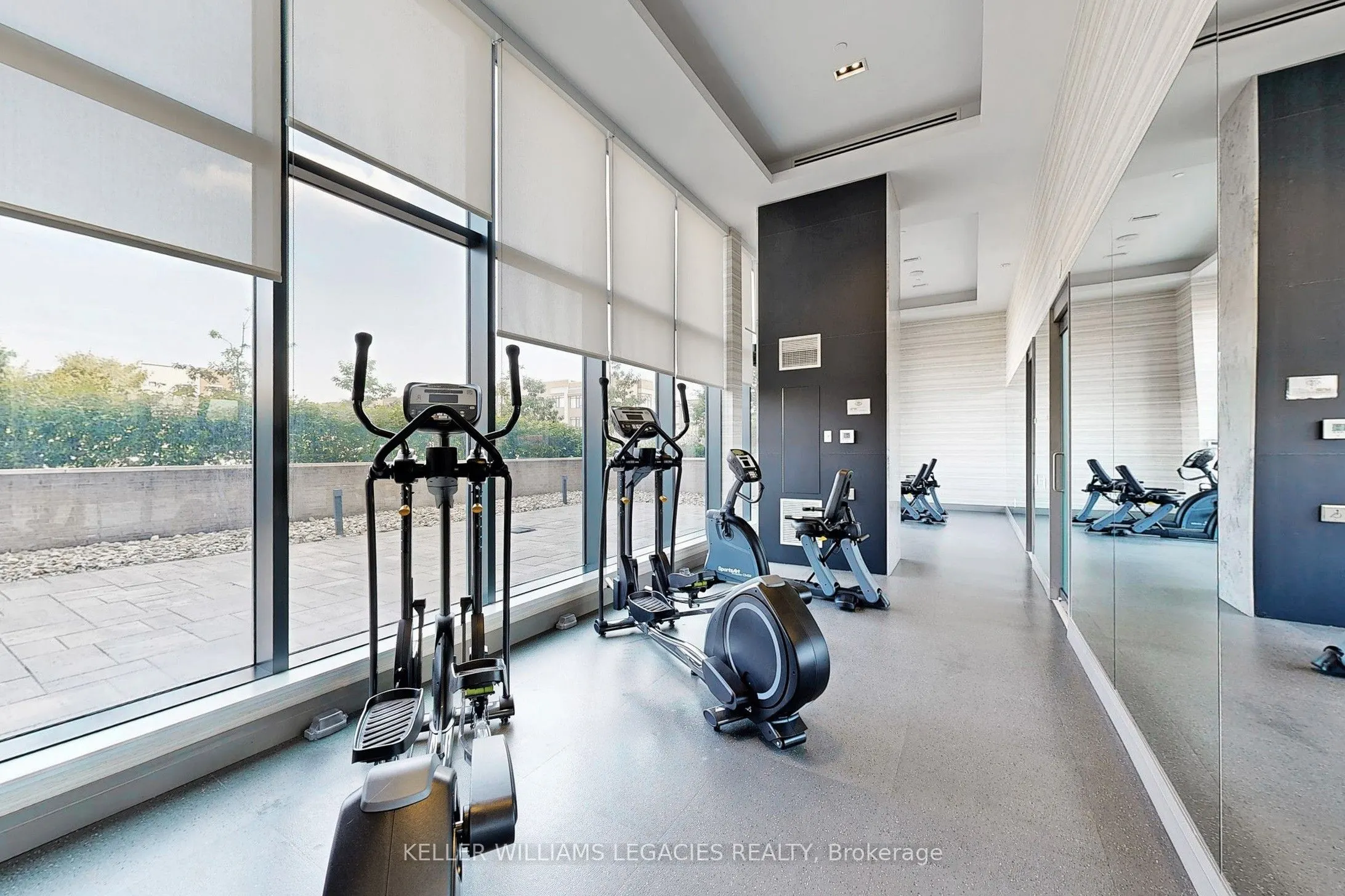 100 Eagle Rock Way, #211