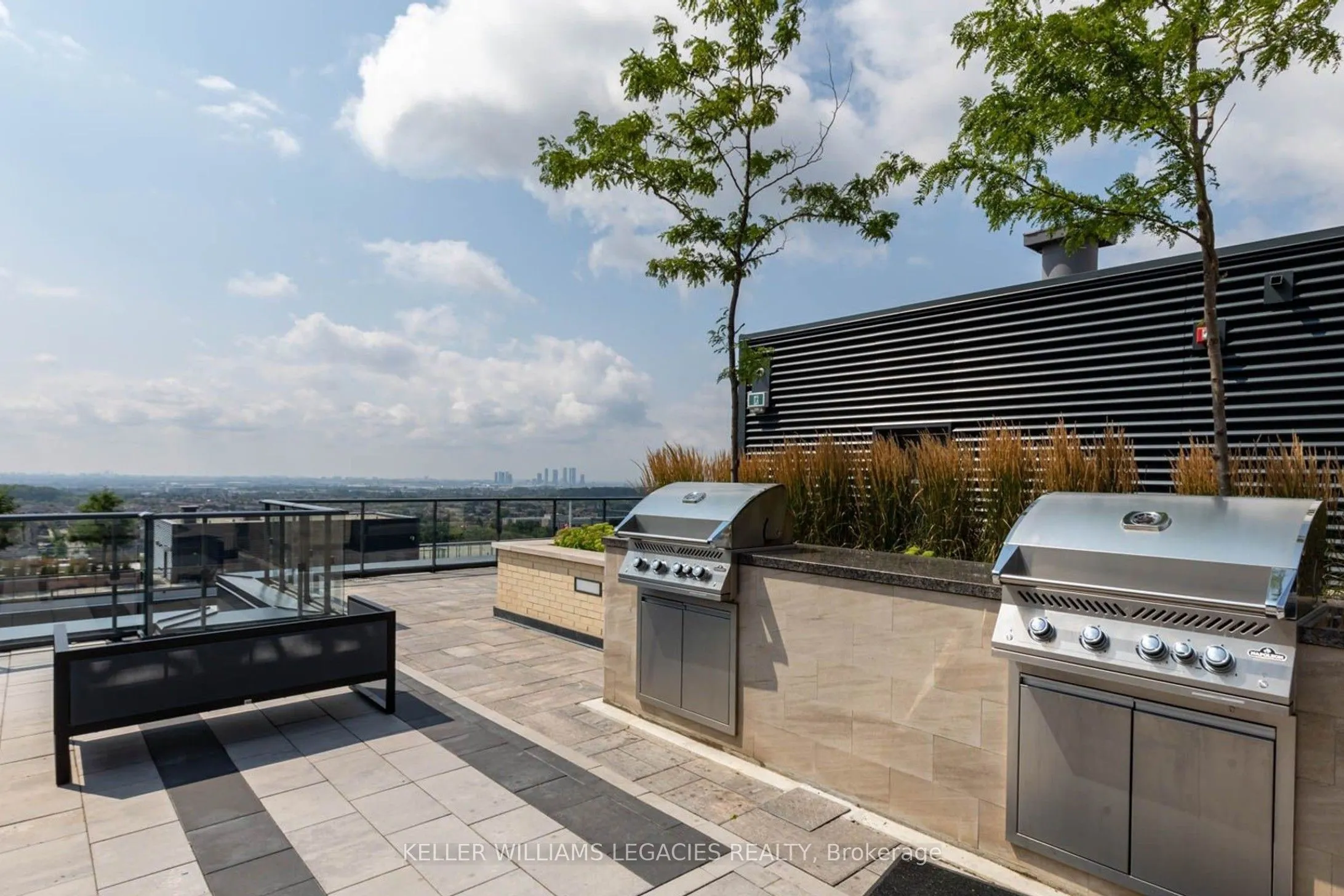 100 Eagle Rock Way, #211
