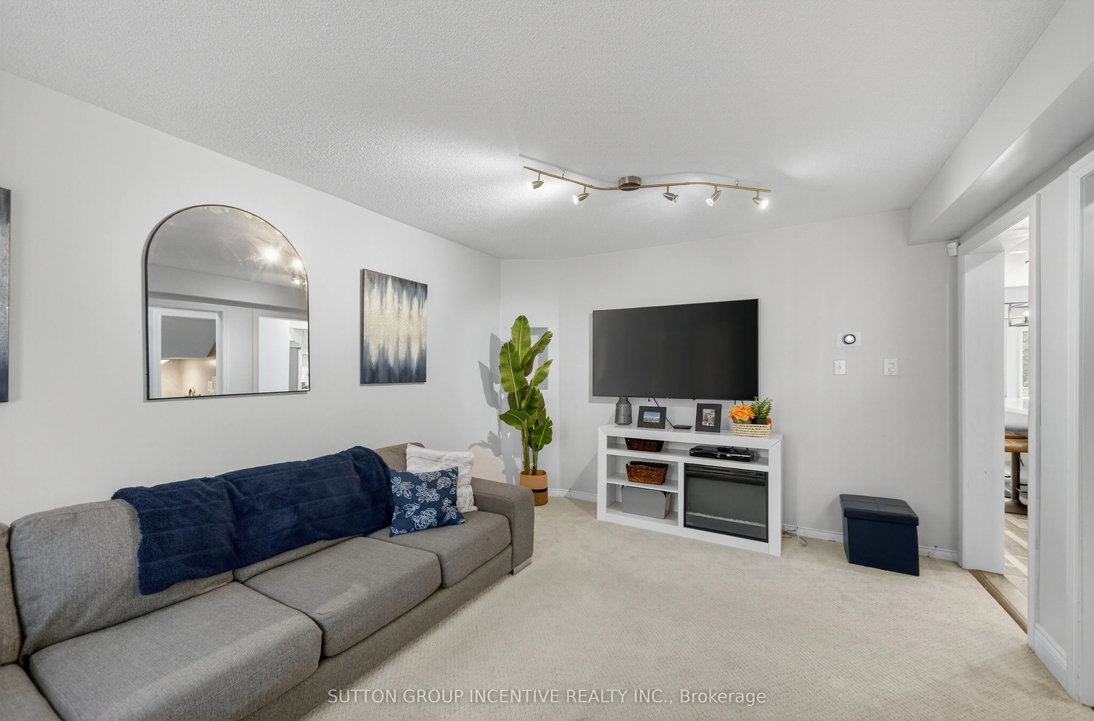 1301 Forest Street