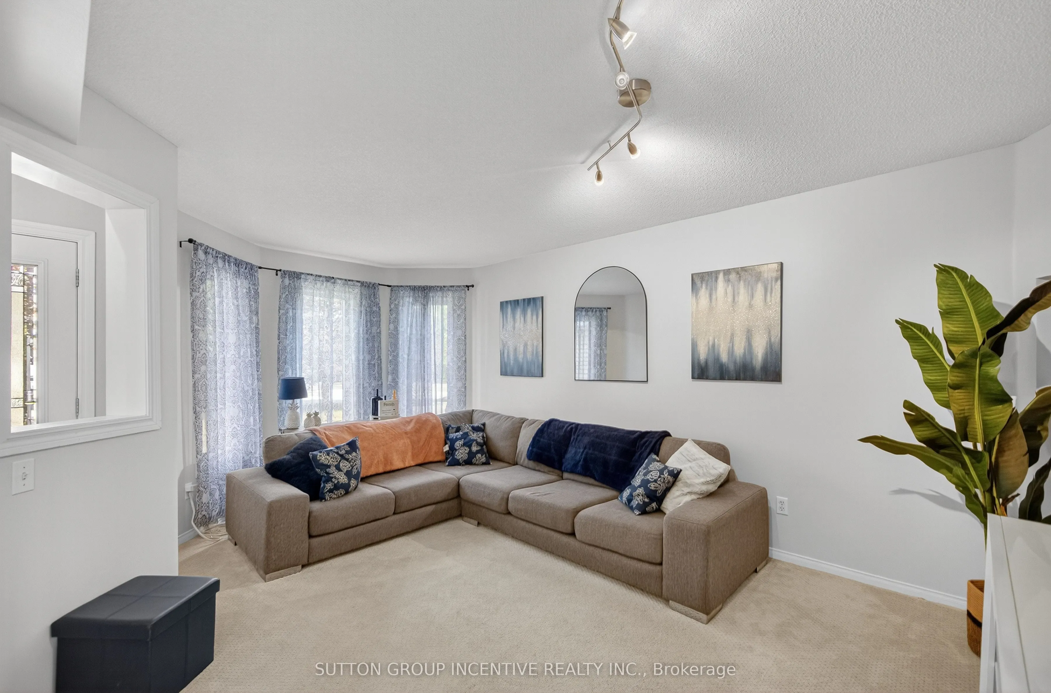1301 Forest Street