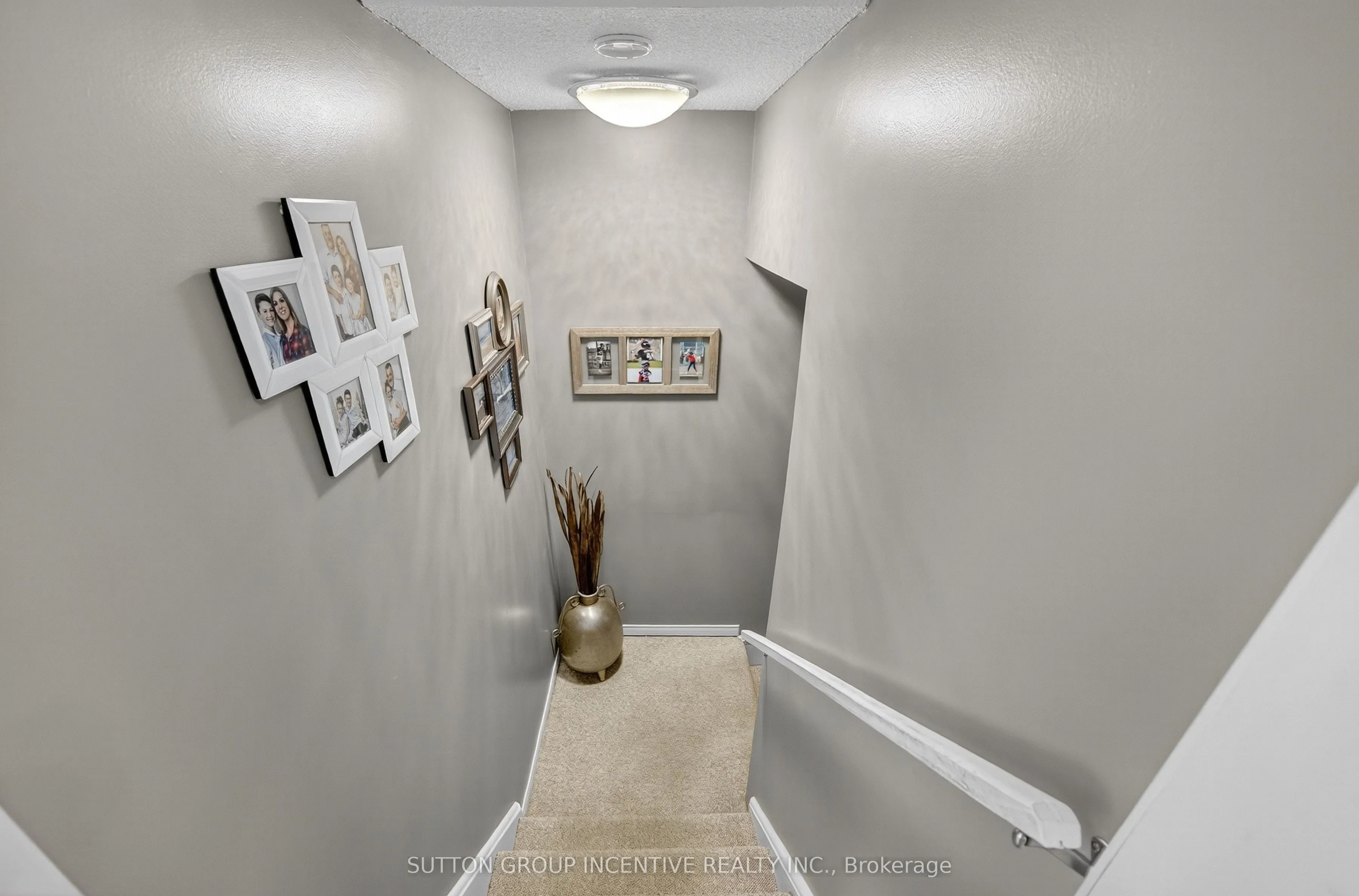 1301 Forest Street