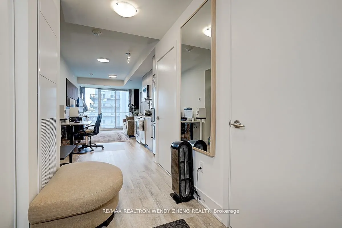 185 Deerfield Road, #1201