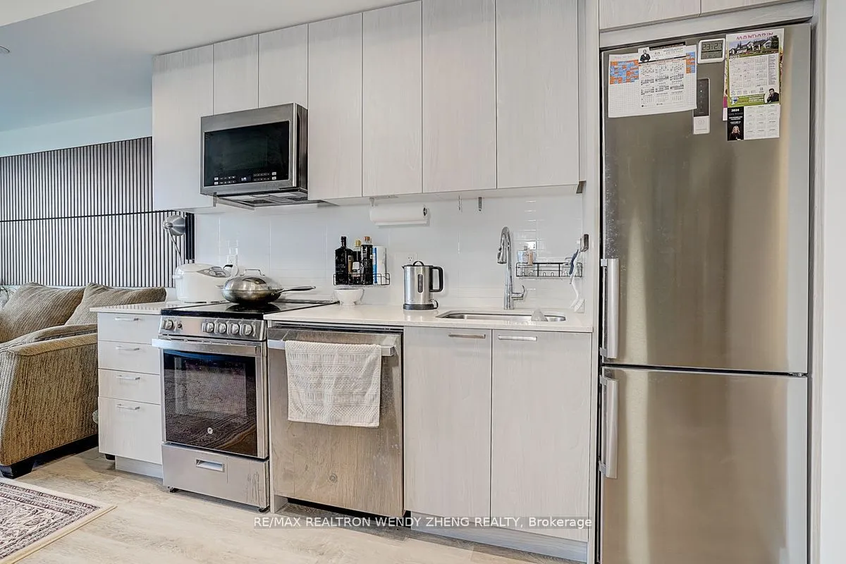 185 Deerfield Road, #1201