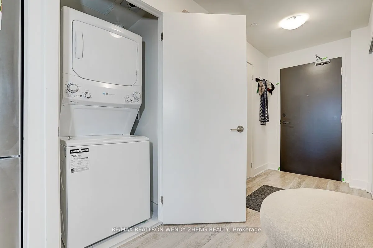 185 Deerfield Road, #1201