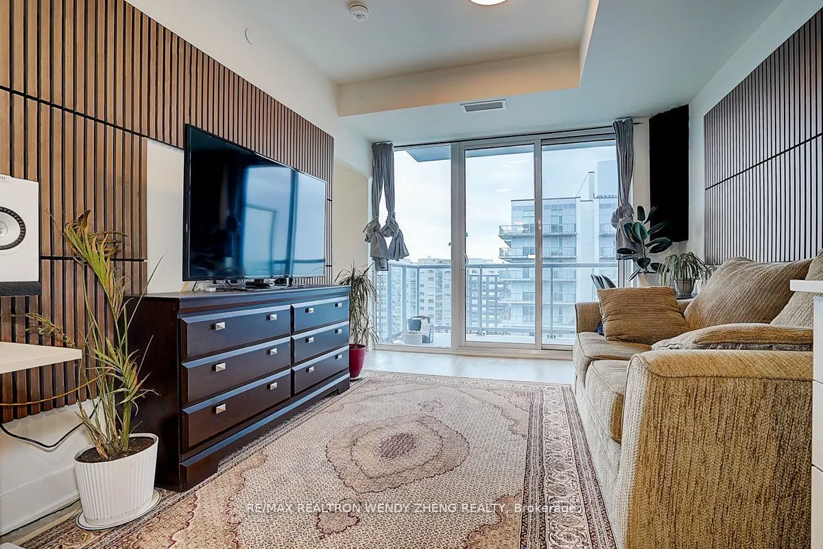 185 Deerfield Road, #1201