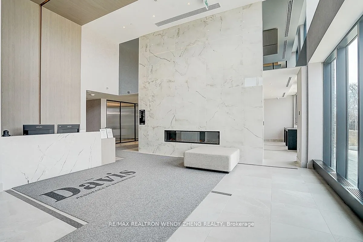 185 Deerfield Road, #1201