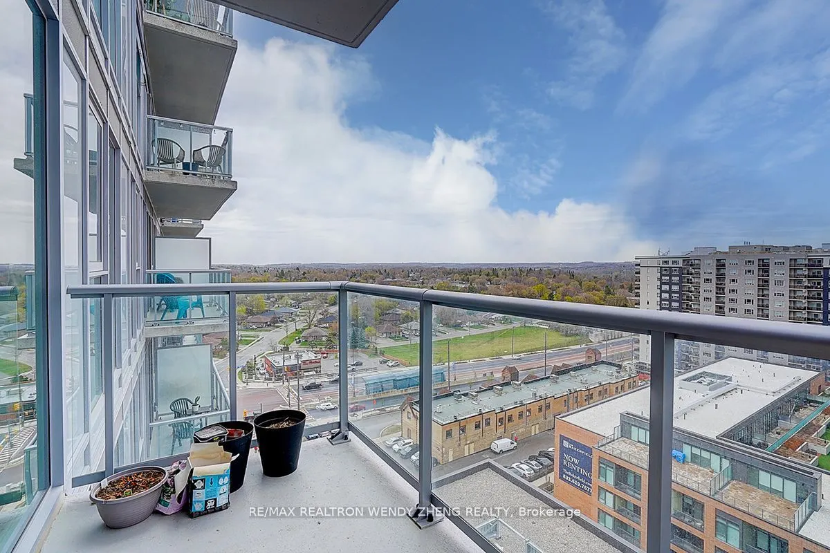 185 Deerfield Road, #1201