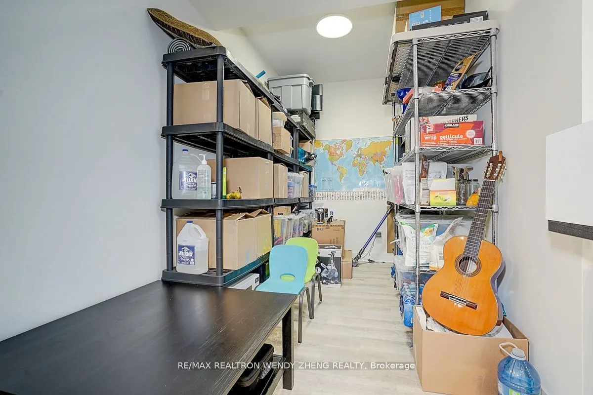 185 Deerfield Road, #1201